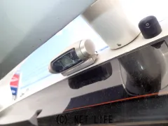 トヨタ ハイエース