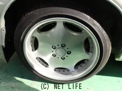 トヨタ ハイエース