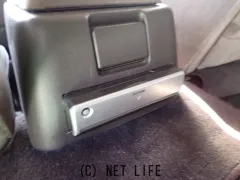 トヨタ ハイエース