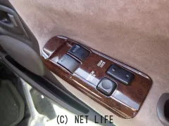 トヨタ ハイエース