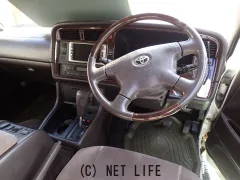 トヨタ ハイエース