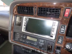 トヨタ ハイエース