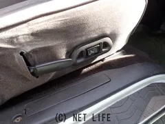 トヨタ ハイエース