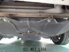 トヨタ ハイエース