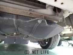 トヨタ ハイエース