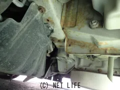 トヨタ ハイエース