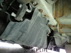 トヨタ ハイエース