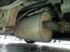 トヨタ ハイエース