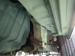 トヨタ ハイエース