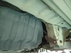 トヨタ ハイエース