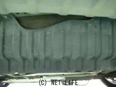 トヨタ ハイエース