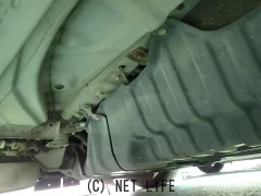 トヨタ ハイエース