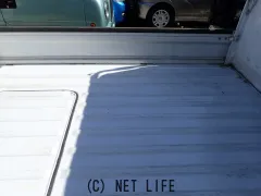 スバル サンバートラック