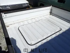 スバル サンバートラック