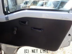 スバル サンバートラック