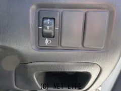 スバル サンバートラック