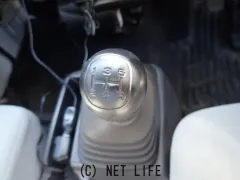 スバル サンバートラック