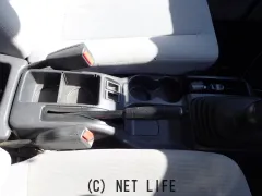 スバル サンバートラック