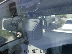 スバル サンバートラック