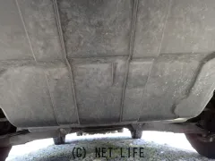 スバル サンバートラック