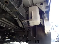 スバル サンバートラック