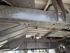 スバル サンバートラック