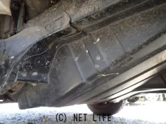 スバル サンバートラック