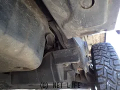 スバル サンバートラック