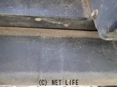 スバル サンバートラック