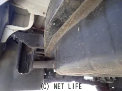 スバル サンバートラック