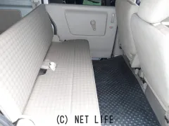 スズキ エブリイ