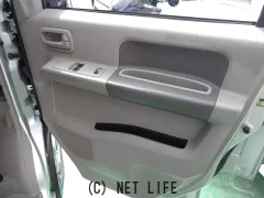 スズキ エブリイ