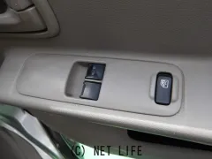 スズキ エブリイ