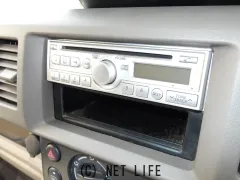 スズキ エブリイ