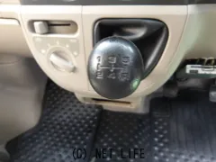 スズキ エブリイ