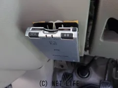 スズキ エブリイ