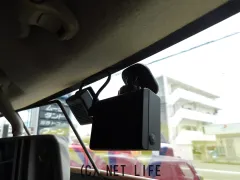 スズキ エブリイ