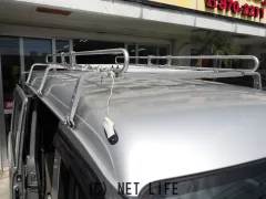 スズキ エブリイ