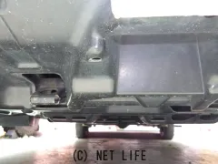 スズキ エブリイ