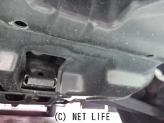 スズキ エブリイ