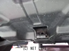 スズキ エブリイ