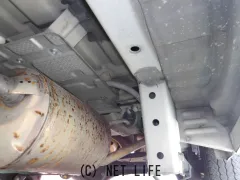 スズキ エブリイ