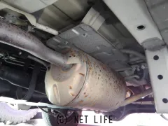 スズキ エブリイ