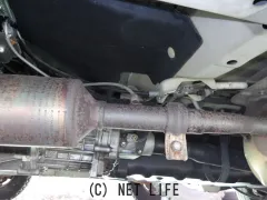 スズキ エブリイ