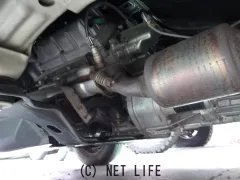 スズキ エブリイ