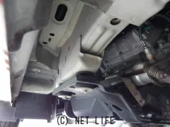 スズキ エブリイ