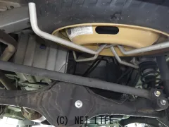 スズキ エブリイ