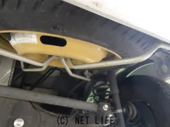 スズキ エブリイ