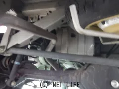 スズキ エブリイ