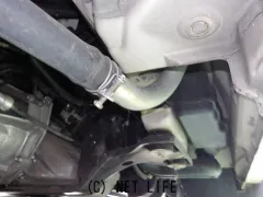 スズキ エブリイ